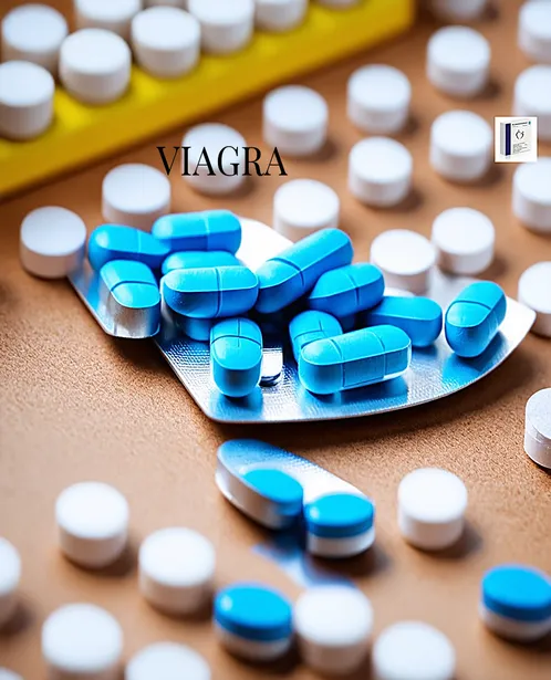 Viagra homme prix